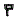 2021 Hyundai Accent (US) Display Screen and Interior Kit - PPF
