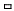 2022 Hyundai Accent (US) SEL Display Screen Kit - PPF