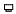 2022 Hyundai Tucson (Canada) Hybrid N Line Display Screen and Interior Kit - PPF