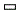 2024 Hyundai Tuscon (US) Plug-in Hybrid Limited Display Screen Kit - PPF