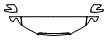 2007 Hyundai Azera Hood, Fender and Mirror Kit - PPF