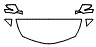 2015 Hyundai Azera Limited Hood, Fender and Mirror Kit - PPF