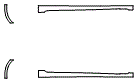 2016 Hyundai Genesis Sedan 3.8 Rocker Panel Kit - PPF