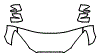 2011 Hyundai Genesis Coupe  Grand Touring Hood, Fender and Mirror Kit - PPF