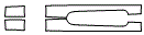 2010 Hyundai Genesis Coupe 2.0T Rocker Panel Kit - PPF