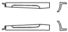 2016 Hyundai Genesis Coupe 3.8 Ultimate Wheel Opening and Rocker Panel Kit - PPF