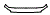 2014 Hyundai Equus Luggage Area Kit - PPF