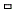 2021 Hyundai Veloster Display Screen Kit - PPF