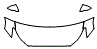 2021 Hyundai Veloster Hood, Fender and Mirror Kit - PPF
