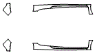 2013 Hyundai Elantra Coupe GS Rocker Panel Kit - PPF