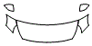 2020 Hyundai Elantra GT Hood, Fender and Mirror Kit - PPF