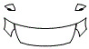 2019 Hyundai Elantra GT N Line Hood, Fender and Mirror Kit - PPF
