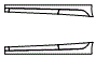 2019 Hyundai Elantra GT N Line Rocker Panel Kit - PPF