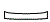 2022 Hyundai Ioniq Hybrid SE Luggage Area Kit - PPF