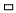 2022 Hyundai Ioniq Display Screen Kit