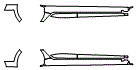2021 Hyundai Ioniq Plug-in Hybrid SE Rocker Panel Kit - PPF