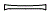 2022 Hyundai Kona (US) SEL Luggage Area Kit - PPF