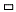 2022 Hyundai Kona (Canada) Essential Display Screen Kit - PPF