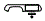 2025 HYUNDAI PALISADE XRT  Interior and Display Screen Kit