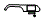 2021 Hyundai Palisade Interior and Display Screen Kit - PPF