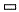 2021 Hyundai Palisade Display Screen Kit - PPF