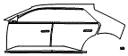 2025 HYUNDAI IONIQ 5 XRT