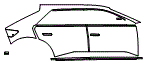2026 HYUNDAI IONIQ 5 PREFERRED LONG RANGE