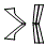 2025 Hyundai Ioniq 5 (US) B-Pillar and C-Pillar Kit - PPF