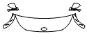 2022 Hyundai Ioniq 5 (Canada) Hood, Fender and Mirror Kit - PPF