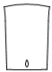 2024 Hyundai Ioniq 5 (Canada) Preferred Long Range Roof Kit - PPF