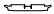 2021 Hyundai Venue (US) Luggage Area Kit - PPF