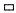 2020 Hyundai Venue (US) Display Screen Kit - PPF