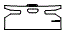 2023 Hyundai Santa Cruz (Canada) Preferred Tailgate Kit - PPF