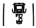 2022 Hyundai Santa Cruz (Us)  SEL Display Screen and Interior Kit