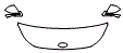 2024 Hyundai Ioniq 5 (Canada) Preferred Long Range AWD Ultimate Hood and Mirror Kit - PPF