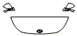 2022 Hyundai Ioniq 5 (US) Hood and Mirror Kit - PPF