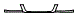 2002 Subaru Forester Grille Kit - PPF