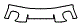 2001 Subaru Forester Bumper Kit - PPF