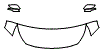 2016 Subaru Legacy Hood, Fender and Mirror Kit - PPF
