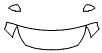 2018 Subaru Legacy Hood, Fender and Mirror Kit - PPF