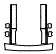 2024 Subaru Forester (Canada) Convenience Wear & Tear Kit - PPF