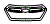 2024 Subaru Forester (US) Base Grille Kit