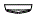 2006 Subaru Forester 2.5 XT Hood Scoop Kit - PPF