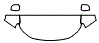 2011 Subaru Forester Hood, Fender and Mirror Kit - PPF