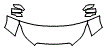 2014 Subaru Forester Hood, Fender and Mirror Kit - PPF