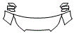 2018 Subaru Forester Hood, Fender and Mirror Kit - PPF