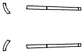 2018 Subaru Forester 2.5i Limited Rocker Panel Kit - PPF