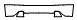 2004 Subaru Forester X Bumper Kit - PPF