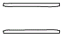 2013 Subaru Legacy 2.5i Limited Rocker Panel Kit - PPF