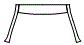 2010 Subaru Legacy A-Pillar and Roof Kit - PPF